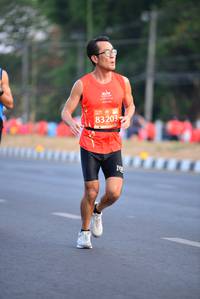 BIB: 83203
                            <button type="button" onclick="openModal(11910515)" class="btn btn-primary btn-sm float-right btn-popup" data-toggle="modal" data-target=".modal-high-quality">
                        <i class="fas fa-shopping-cart"></i> Add to Cart
                    </button>
                                            <button type="button" onclick="isThisMe(11910515, true)" class="btn btn-success btn-sm float-right btn-popup btn-isme hidden" data-toggle="tooltip" data-placement="bottom" title="นี่คือรูปของคุณใช่ไหม คลิกที่นี่เพื่อเอาเข้าอัลบั้ม">
                        <i class="fas fa-plus"></i> Add to album
                    </button>
                    <button type="button" onclick="isThisMe(11910515, false)" class="btn btn-warning btn-sm float-right btn-popup btn-isnotme hidden">
                        <i class="fas fa-ban"></i> Remove from album
                    </button>