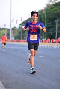 BIB: 20148
                            <button type="button" onclick="openModal(11909593)" class="btn btn-primary btn-sm float-right btn-popup" data-toggle="modal" data-target=".modal-high-quality">
                        <i class="fas fa-shopping-cart"></i> Add to Cart
                    </button>
                                            <button type="button" onclick="isThisMe(11909593, true)" class="btn btn-success btn-sm float-right btn-popup btn-isme hidden" data-toggle="tooltip" data-placement="bottom" title="นี่คือรูปของคุณใช่ไหม คลิกที่นี่เพื่อเอาเข้าอัลบั้ม">
                        <i class="fas fa-plus"></i> Add to album
                    </button>
                    <button type="button" onclick="isThisMe(11909593, false)" class="btn btn-warning btn-sm float-right btn-popup btn-isnotme hidden">
                        <i class="fas fa-ban"></i> Remove from album
                    </button>