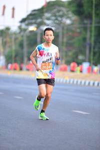BIB: 20245
                            <button type="button" onclick="openModal(10648241)" class="btn btn-primary btn-sm float-right btn-popup" data-toggle="modal" data-target=".modal-high-quality">
                        <i class="fas fa-shopping-cart"></i> Add to Cart
                    </button>
                                            <button type="button" onclick="isThisMe(10648241, true)" class="btn btn-success btn-sm float-right btn-popup btn-isme hidden" data-toggle="tooltip" data-placement="bottom" title="นี่คือรูปของคุณใช่ไหม คลิกที่นี่เพื่อเอาเข้าอัลบั้ม">
                        <i class="fas fa-plus"></i> Add to album
                    </button>
                    <button type="button" onclick="isThisMe(10648241, false)" class="btn btn-warning btn-sm float-right btn-popup btn-isnotme hidden">
                        <i class="fas fa-ban"></i> Remove from album
                    </button>