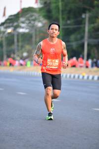 BIB: 20109
                            <button type="button" onclick="openModal(11911775)" class="btn btn-primary btn-sm float-right btn-popup" data-toggle="modal" data-target=".modal-high-quality">
                        <i class="fas fa-shopping-cart"></i> Add to Cart
                    </button>
                                            <button type="button" onclick="isThisMe(11911775, true)" class="btn btn-success btn-sm float-right btn-popup btn-isme hidden" data-toggle="tooltip" data-placement="bottom" title="นี่คือรูปของคุณใช่ไหม คลิกที่นี่เพื่อเอาเข้าอัลบั้ม">
                        <i class="fas fa-plus"></i> Add to album
                    </button>
                    <button type="button" onclick="isThisMe(11911775, false)" class="btn btn-warning btn-sm float-right btn-popup btn-isnotme hidden">
                        <i class="fas fa-ban"></i> Remove from album
                    </button>