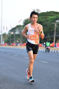 BIB: 20527
                            <button type="button" onclick="openModal(11908635)" class="btn btn-primary btn-sm float-right btn-popup" data-toggle="modal" data-target=".modal-high-quality">
                        <i class="fas fa-shopping-cart"></i> Add to Cart
                    </button>
                                            <button type="button" onclick="isThisMe(11908635, true)" class="btn btn-success btn-sm float-right btn-popup btn-isme hidden" data-toggle="tooltip" data-placement="bottom" title="นี่คือรูปของคุณใช่ไหม คลิกที่นี่เพื่อเอาเข้าอัลบั้ม">
                        <i class="fas fa-plus"></i> Add to album
                    </button>
                    <button type="button" onclick="isThisMe(11908635, false)" class="btn btn-warning btn-sm float-right btn-popup btn-isnotme hidden">
                        <i class="fas fa-ban"></i> Remove from album
                    </button>