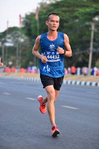 BIB: 44432
                            <button type="button" onclick="openModal(11907674)" class="btn btn-primary btn-sm float-right btn-popup" data-toggle="modal" data-target=".modal-high-quality">
                        <i class="fas fa-shopping-cart"></i> Add to Cart
                    </button>
                                            <button type="button" onclick="isThisMe(11907674, true)" class="btn btn-success btn-sm float-right btn-popup btn-isme hidden" data-toggle="tooltip" data-placement="bottom" title="นี่คือรูปของคุณใช่ไหม คลิกที่นี่เพื่อเอาเข้าอัลบั้ม">
                        <i class="fas fa-plus"></i> Add to album
                    </button>
                    <button type="button" onclick="isThisMe(11907674, false)" class="btn btn-warning btn-sm float-right btn-popup btn-isnotme hidden">
                        <i class="fas fa-ban"></i> Remove from album
                    </button>