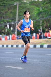 BIB: 27011
                            <button type="button" onclick="openModal(11912696)" class="btn btn-primary btn-sm float-right btn-popup" data-toggle="modal" data-target=".modal-high-quality">
                        <i class="fas fa-shopping-cart"></i> Add to Cart
                    </button>
                                            <button type="button" onclick="isThisMe(11912696, true)" class="btn btn-success btn-sm float-right btn-popup btn-isme hidden" data-toggle="tooltip" data-placement="bottom" title="นี่คือรูปของคุณใช่ไหม คลิกที่นี่เพื่อเอาเข้าอัลบั้ม">
                        <i class="fas fa-plus"></i> Add to album
                    </button>
                    <button type="button" onclick="isThisMe(11912696, false)" class="btn btn-warning btn-sm float-right btn-popup btn-isnotme hidden">
                        <i class="fas fa-ban"></i> Remove from album
                    </button>