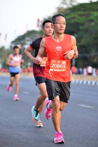 BIB: 20803
                            <button type="button" onclick="openModal(11909673)" class="btn btn-primary btn-sm float-right btn-popup" data-toggle="modal" data-target=".modal-high-quality">
                        <i class="fas fa-shopping-cart"></i> Add to Cart
                    </button>
                                            <button type="button" onclick="isThisMe(11909673, true)" class="btn btn-success btn-sm float-right btn-popup btn-isme hidden" data-toggle="tooltip" data-placement="bottom" title="นี่คือรูปของคุณใช่ไหม คลิกที่นี่เพื่อเอาเข้าอัลบั้ม">
                        <i class="fas fa-plus"></i> Add to album
                    </button>
                    <button type="button" onclick="isThisMe(11909673, false)" class="btn btn-warning btn-sm float-right btn-popup btn-isnotme hidden">
                        <i class="fas fa-ban"></i> Remove from album
                    </button>