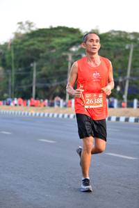 BIB: 26388
                            <button type="button" onclick="openModal(11910036)" class="btn btn-primary btn-sm float-right btn-popup" data-toggle="modal" data-target=".modal-high-quality">
                        <i class="fas fa-shopping-cart"></i> Add to Cart
                    </button>
                                            <button type="button" onclick="isThisMe(11910036, true)" class="btn btn-success btn-sm float-right btn-popup btn-isme hidden" data-toggle="tooltip" data-placement="bottom" title="นี่คือรูปของคุณใช่ไหม คลิกที่นี่เพื่อเอาเข้าอัลบั้ม">
                        <i class="fas fa-plus"></i> Add to album
                    </button>
                    <button type="button" onclick="isThisMe(11910036, false)" class="btn btn-warning btn-sm float-right btn-popup btn-isnotme hidden">
                        <i class="fas fa-ban"></i> Remove from album
                    </button>