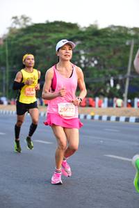 BIB: 2026, 28672
                            <button type="button" onclick="openModal(11908196)" class="btn btn-primary btn-sm float-right btn-popup" data-toggle="modal" data-target=".modal-high-quality">
                        <i class="fas fa-shopping-cart"></i> Add to Cart
                    </button>
                                            <button type="button" onclick="isThisMe(11908196, true)" class="btn btn-success btn-sm float-right btn-popup btn-isme hidden" data-toggle="tooltip" data-placement="bottom" title="นี่คือรูปของคุณใช่ไหม คลิกที่นี่เพื่อเอาเข้าอัลบั้ม">
                        <i class="fas fa-plus"></i> Add to album
                    </button>
                    <button type="button" onclick="isThisMe(11908196, false)" class="btn btn-warning btn-sm float-right btn-popup btn-isnotme hidden">
                        <i class="fas fa-ban"></i> Remove from album
                    </button>
