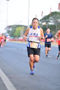 BIB: 20787
                            <button type="button" onclick="openModal(11912205)" class="btn btn-primary btn-sm float-right btn-popup" data-toggle="modal" data-target=".modal-high-quality">
                        <i class="fas fa-shopping-cart"></i> Add to Cart
                    </button>
                                            <button type="button" onclick="isThisMe(11912205, true)" class="btn btn-success btn-sm float-right btn-popup btn-isme hidden" data-toggle="tooltip" data-placement="bottom" title="นี่คือรูปของคุณใช่ไหม คลิกที่นี่เพื่อเอาเข้าอัลบั้ม">
                        <i class="fas fa-plus"></i> Add to album
                    </button>
                    <button type="button" onclick="isThisMe(11912205, false)" class="btn btn-warning btn-sm float-right btn-popup btn-isnotme hidden">
                        <i class="fas fa-ban"></i> Remove from album
                    </button>