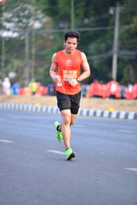BIB: 80625
                            <button type="button" onclick="openModal(11913369)" class="btn btn-primary btn-sm float-right btn-popup" data-toggle="modal" data-target=".modal-high-quality">
                        <i class="fas fa-shopping-cart"></i> Add to Cart
                    </button>
                                            <button type="button" onclick="isThisMe(11913369, true)" class="btn btn-success btn-sm float-right btn-popup btn-isme hidden" data-toggle="tooltip" data-placement="bottom" title="นี่คือรูปของคุณใช่ไหม คลิกที่นี่เพื่อเอาเข้าอัลบั้ม">
                        <i class="fas fa-plus"></i> Add to album
                    </button>
                    <button type="button" onclick="isThisMe(11913369, false)" class="btn btn-warning btn-sm float-right btn-popup btn-isnotme hidden">
                        <i class="fas fa-ban"></i> Remove from album
                    </button>