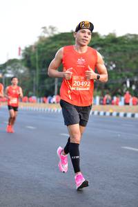 BIB: 20492
                            <button type="button" onclick="openModal(11910021)" class="btn btn-primary btn-sm float-right btn-popup" data-toggle="modal" data-target=".modal-high-quality">
                        <i class="fas fa-shopping-cart"></i> Add to Cart
                    </button>
                                            <button type="button" onclick="isThisMe(11910021, true)" class="btn btn-success btn-sm float-right btn-popup btn-isme hidden" data-toggle="tooltip" data-placement="bottom" title="นี่คือรูปของคุณใช่ไหม คลิกที่นี่เพื่อเอาเข้าอัลบั้ม">
                        <i class="fas fa-plus"></i> Add to album
                    </button>
                    <button type="button" onclick="isThisMe(11910021, false)" class="btn btn-warning btn-sm float-right btn-popup btn-isnotme hidden">
                        <i class="fas fa-ban"></i> Remove from album
                    </button>