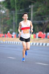 BIB: 26823
                            <button type="button" onclick="openModal(10646646)" class="btn btn-primary btn-sm float-right btn-popup" data-toggle="modal" data-target=".modal-high-quality">
                        <i class="fas fa-shopping-cart"></i> Add to Cart
                    </button>
                                            <button type="button" onclick="isThisMe(10646646, true)" class="btn btn-success btn-sm float-right btn-popup btn-isme hidden" data-toggle="tooltip" data-placement="bottom" title="นี่คือรูปของคุณใช่ไหม คลิกที่นี่เพื่อเอาเข้าอัลบั้ม">
                        <i class="fas fa-plus"></i> Add to album
                    </button>
                    <button type="button" onclick="isThisMe(10646646, false)" class="btn btn-warning btn-sm float-right btn-popup btn-isnotme hidden">
                        <i class="fas fa-ban"></i> Remove from album
                    </button>