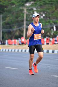 BIB: 26300
                            <button type="button" onclick="openModal(11912123)" class="btn btn-primary btn-sm float-right btn-popup" data-toggle="modal" data-target=".modal-high-quality">
                        <i class="fas fa-shopping-cart"></i> Add to Cart
                    </button>
                                            <button type="button" onclick="isThisMe(11912123, true)" class="btn btn-success btn-sm float-right btn-popup btn-isme hidden" data-toggle="tooltip" data-placement="bottom" title="นี่คือรูปของคุณใช่ไหม คลิกที่นี่เพื่อเอาเข้าอัลบั้ม">
                        <i class="fas fa-plus"></i> Add to album
                    </button>
                    <button type="button" onclick="isThisMe(11912123, false)" class="btn btn-warning btn-sm float-right btn-popup btn-isnotme hidden">
                        <i class="fas fa-ban"></i> Remove from album
                    </button>