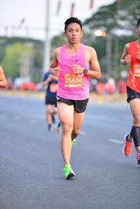 BIB: 25650
                            <button type="button" onclick="openModal(11912211)" class="btn btn-primary btn-sm float-right btn-popup" data-toggle="modal" data-target=".modal-high-quality">
                        <i class="fas fa-shopping-cart"></i> Add to Cart
                    </button>
                                            <button type="button" onclick="isThisMe(11912211, true)" class="btn btn-success btn-sm float-right btn-popup btn-isme hidden" data-toggle="tooltip" data-placement="bottom" title="นี่คือรูปของคุณใช่ไหม คลิกที่นี่เพื่อเอาเข้าอัลบั้ม">
                        <i class="fas fa-plus"></i> Add to album
                    </button>
                    <button type="button" onclick="isThisMe(11912211, false)" class="btn btn-warning btn-sm float-right btn-popup btn-isnotme hidden">
                        <i class="fas fa-ban"></i> Remove from album
                    </button>