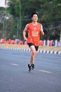 BIB: 22709
                            <button type="button" onclick="openModal(11910403)" class="btn btn-primary btn-sm float-right btn-popup" data-toggle="modal" data-target=".modal-high-quality">
                        <i class="fas fa-shopping-cart"></i> Add to Cart
                    </button>
                                            <button type="button" onclick="isThisMe(11910403, true)" class="btn btn-success btn-sm float-right btn-popup btn-isme hidden" data-toggle="tooltip" data-placement="bottom" title="นี่คือรูปของคุณใช่ไหม คลิกที่นี่เพื่อเอาเข้าอัลบั้ม">
                        <i class="fas fa-plus"></i> Add to album
                    </button>
                    <button type="button" onclick="isThisMe(11910403, false)" class="btn btn-warning btn-sm float-right btn-popup btn-isnotme hidden">
                        <i class="fas fa-ban"></i> Remove from album
                    </button>