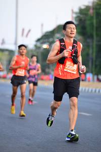BIB: 22079
                            <button type="button" onclick="openModal(11908068)" class="btn btn-primary btn-sm float-right btn-popup" data-toggle="modal" data-target=".modal-high-quality">
                        <i class="fas fa-shopping-cart"></i> Add to Cart
                    </button>
                                            <button type="button" onclick="isThisMe(11908068, true)" class="btn btn-success btn-sm float-right btn-popup btn-isme hidden" data-toggle="tooltip" data-placement="bottom" title="นี่คือรูปของคุณใช่ไหม คลิกที่นี่เพื่อเอาเข้าอัลบั้ม">
                        <i class="fas fa-plus"></i> Add to album
                    </button>
                    <button type="button" onclick="isThisMe(11908068, false)" class="btn btn-warning btn-sm float-right btn-popup btn-isnotme hidden">
                        <i class="fas fa-ban"></i> Remove from album
                    </button>