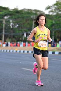 BIB: 23545
                            <button type="button" onclick="openModal(11908058)" class="btn btn-primary btn-sm float-right btn-popup" data-toggle="modal" data-target=".modal-high-quality">
                        <i class="fas fa-shopping-cart"></i> Add to Cart
                    </button>
                                            <button type="button" onclick="isThisMe(11908058, true)" class="btn btn-success btn-sm float-right btn-popup btn-isme hidden" data-toggle="tooltip" data-placement="bottom" title="นี่คือรูปของคุณใช่ไหม คลิกที่นี่เพื่อเอาเข้าอัลบั้ม">
                        <i class="fas fa-plus"></i> Add to album
                    </button>
                    <button type="button" onclick="isThisMe(11908058, false)" class="btn btn-warning btn-sm float-right btn-popup btn-isnotme hidden">
                        <i class="fas fa-ban"></i> Remove from album
                    </button>