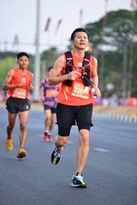 BIB: 22079, 25633
                            <button type="button" onclick="openModal(11908059)" class="btn btn-primary btn-sm float-right btn-popup" data-toggle="modal" data-target=".modal-high-quality">
                        <i class="fas fa-shopping-cart"></i> Add to Cart
                    </button>
                                            <button type="button" onclick="isThisMe(11908059, true)" class="btn btn-success btn-sm float-right btn-popup btn-isme hidden" data-toggle="tooltip" data-placement="bottom" title="นี่คือรูปของคุณใช่ไหม คลิกที่นี่เพื่อเอาเข้าอัลบั้ม">
                        <i class="fas fa-plus"></i> Add to album
                    </button>
                    <button type="button" onclick="isThisMe(11908059, false)" class="btn btn-warning btn-sm float-right btn-popup btn-isnotme hidden">
                        <i class="fas fa-ban"></i> Remove from album
                    </button>