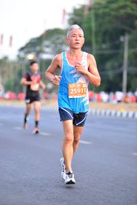 BIB: 25911
                            <button type="button" onclick="openModal(11907223)" class="btn btn-primary btn-sm float-right btn-popup" data-toggle="modal" data-target=".modal-high-quality">
                        <i class="fas fa-shopping-cart"></i> Add to Cart
                    </button>
                                            <button type="button" onclick="isThisMe(11907223, true)" class="btn btn-success btn-sm float-right btn-popup btn-isme hidden" data-toggle="tooltip" data-placement="bottom" title="นี่คือรูปของคุณใช่ไหม คลิกที่นี่เพื่อเอาเข้าอัลบั้ม">
                        <i class="fas fa-plus"></i> Add to album
                    </button>
                    <button type="button" onclick="isThisMe(11907223, false)" class="btn btn-warning btn-sm float-right btn-popup btn-isnotme hidden">
                        <i class="fas fa-ban"></i> Remove from album
                    </button>