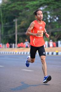 BIB: 
                            <button type="button" onclick="openModal(10593721)" class="btn btn-primary btn-sm float-right btn-popup" data-toggle="modal" data-target=".modal-high-quality">
                        <i class="fas fa-shopping-cart"></i> Add to Cart
                    </button>
                                            <button type="button" onclick="isThisMe(10593721, true)" class="btn btn-success btn-sm float-right btn-popup btn-isme hidden" data-toggle="tooltip" data-placement="bottom" title="นี่คือรูปของคุณใช่ไหม คลิกที่นี่เพื่อเอาเข้าอัลบั้ม">
                        <i class="fas fa-plus"></i> Add to album
                    </button>
                    <button type="button" onclick="isThisMe(10593721, false)" class="btn btn-warning btn-sm float-right btn-popup btn-isnotme hidden">
                        <i class="fas fa-ban"></i> Remove from album
                    </button>