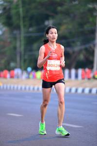 BIB: 80826
                            <button type="button" onclick="openModal(10594775)" class="btn btn-primary btn-sm float-right btn-popup" data-toggle="modal" data-target=".modal-high-quality">
                        <i class="fas fa-shopping-cart"></i> Add to Cart
                    </button>
                                            <button type="button" onclick="isThisMe(10594775, true)" class="btn btn-success btn-sm float-right btn-popup btn-isme hidden" data-toggle="tooltip" data-placement="bottom" title="นี่คือรูปของคุณใช่ไหม คลิกที่นี่เพื่อเอาเข้าอัลบั้ม">
                        <i class="fas fa-plus"></i> Add to album
                    </button>
                    <button type="button" onclick="isThisMe(10594775, false)" class="btn btn-warning btn-sm float-right btn-popup btn-isnotme hidden">
                        <i class="fas fa-ban"></i> Remove from album
                    </button>