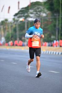 BIB: 20197
                            <button type="button" onclick="openModal(11911404)" class="btn btn-primary btn-sm float-right btn-popup" data-toggle="modal" data-target=".modal-high-quality">
                        <i class="fas fa-shopping-cart"></i> Add to Cart
                    </button>
                                            <button type="button" onclick="isThisMe(11911404, true)" class="btn btn-success btn-sm float-right btn-popup btn-isme hidden" data-toggle="tooltip" data-placement="bottom" title="นี่คือรูปของคุณใช่ไหม คลิกที่นี่เพื่อเอาเข้าอัลบั้ม">
                        <i class="fas fa-plus"></i> Add to album
                    </button>
                    <button type="button" onclick="isThisMe(11911404, false)" class="btn btn-warning btn-sm float-right btn-popup btn-isnotme hidden">
                        <i class="fas fa-ban"></i> Remove from album
                    </button>