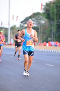 BIB: 25911
                            <button type="button" onclick="openModal(11907085)" class="btn btn-primary btn-sm float-right btn-popup" data-toggle="modal" data-target=".modal-high-quality">
                        <i class="fas fa-shopping-cart"></i> Add to Cart
                    </button>
                                            <button type="button" onclick="isThisMe(11907085, true)" class="btn btn-success btn-sm float-right btn-popup btn-isme hidden" data-toggle="tooltip" data-placement="bottom" title="นี่คือรูปของคุณใช่ไหม คลิกที่นี่เพื่อเอาเข้าอัลบั้ม">
                        <i class="fas fa-plus"></i> Add to album
                    </button>
                    <button type="button" onclick="isThisMe(11907085, false)" class="btn btn-warning btn-sm float-right btn-popup btn-isnotme hidden">
                        <i class="fas fa-ban"></i> Remove from album
                    </button>