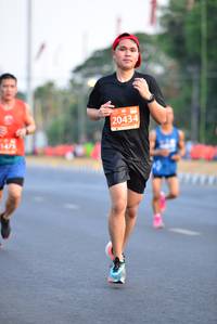 BIB: 20434
                            <button type="button" onclick="openModal(11913916)" class="btn btn-primary btn-sm float-right btn-popup" data-toggle="modal" data-target=".modal-high-quality">
                        <i class="fas fa-shopping-cart"></i> Add to Cart
                    </button>
                                            <button type="button" onclick="isThisMe(11913916, true)" class="btn btn-success btn-sm float-right btn-popup btn-isme hidden" data-toggle="tooltip" data-placement="bottom" title="นี่คือรูปของคุณใช่ไหม คลิกที่นี่เพื่อเอาเข้าอัลบั้ม">
                        <i class="fas fa-plus"></i> Add to album
                    </button>
                    <button type="button" onclick="isThisMe(11913916, false)" class="btn btn-warning btn-sm float-right btn-popup btn-isnotme hidden">
                        <i class="fas fa-ban"></i> Remove from album
                    </button>