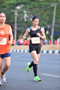 BIB: 82161, 315
                            <button type="button" onclick="openModal(11913331)" class="btn btn-primary btn-sm float-right btn-popup" data-toggle="modal" data-target=".modal-high-quality">
                        <i class="fas fa-shopping-cart"></i> Add to Cart
                    </button>
                                            <button type="button" onclick="isThisMe(11913331, true)" class="btn btn-success btn-sm float-right btn-popup btn-isme hidden" data-toggle="tooltip" data-placement="bottom" title="นี่คือรูปของคุณใช่ไหม คลิกที่นี่เพื่อเอาเข้าอัลบั้ม">
                        <i class="fas fa-plus"></i> Add to album
                    </button>
                    <button type="button" onclick="isThisMe(11913331, false)" class="btn btn-warning btn-sm float-right btn-popup btn-isnotme hidden">
                        <i class="fas fa-ban"></i> Remove from album
                    </button>