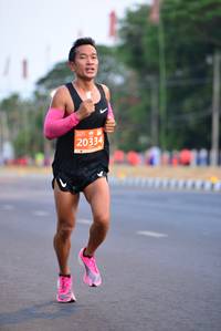 BIB: 20334
                            <button type="button" onclick="openModal(10593716)" class="btn btn-primary btn-sm float-right btn-popup" data-toggle="modal" data-target=".modal-high-quality">
                        <i class="fas fa-shopping-cart"></i> Add to Cart
                    </button>
                                            <button type="button" onclick="isThisMe(10593716, true)" class="btn btn-success btn-sm float-right btn-popup btn-isme hidden" data-toggle="tooltip" data-placement="bottom" title="นี่คือรูปของคุณใช่ไหม คลิกที่นี่เพื่อเอาเข้าอัลบั้ม">
                        <i class="fas fa-plus"></i> Add to album
                    </button>
                    <button type="button" onclick="isThisMe(10593716, false)" class="btn btn-warning btn-sm float-right btn-popup btn-isnotme hidden">
                        <i class="fas fa-ban"></i> Remove from album
                    </button>