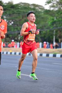 BIB: 25536
                            <button type="button" onclick="openModal(11910591)" class="btn btn-primary btn-sm float-right btn-popup" data-toggle="modal" data-target=".modal-high-quality">
                        <i class="fas fa-shopping-cart"></i> Add to Cart
                    </button>
                                            <button type="button" onclick="isThisMe(11910591, true)" class="btn btn-success btn-sm float-right btn-popup btn-isme hidden" data-toggle="tooltip" data-placement="bottom" title="นี่คือรูปของคุณใช่ไหม คลิกที่นี่เพื่อเอาเข้าอัลบั้ม">
                        <i class="fas fa-plus"></i> Add to album
                    </button>
                    <button type="button" onclick="isThisMe(11910591, false)" class="btn btn-warning btn-sm float-right btn-popup btn-isnotme hidden">
                        <i class="fas fa-ban"></i> Remove from album
                    </button>