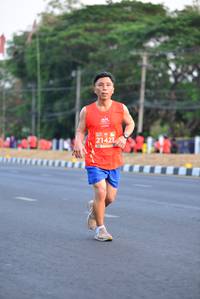 BIB: 21423
                            <button type="button" onclick="openModal(11910020)" class="btn btn-primary btn-sm float-right btn-popup" data-toggle="modal" data-target=".modal-high-quality">
                        <i class="fas fa-shopping-cart"></i> Add to Cart
                    </button>
                                            <button type="button" onclick="isThisMe(11910020, true)" class="btn btn-success btn-sm float-right btn-popup btn-isme hidden" data-toggle="tooltip" data-placement="bottom" title="นี่คือรูปของคุณใช่ไหม คลิกที่นี่เพื่อเอาเข้าอัลบั้ม">
                        <i class="fas fa-plus"></i> Add to album
                    </button>
                    <button type="button" onclick="isThisMe(11910020, false)" class="btn btn-warning btn-sm float-right btn-popup btn-isnotme hidden">
                        <i class="fas fa-ban"></i> Remove from album
                    </button>