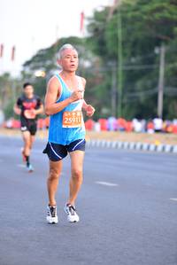 BIB: 25911
                            <button type="button" onclick="openModal(11907101)" class="btn btn-primary btn-sm float-right btn-popup" data-toggle="modal" data-target=".modal-high-quality">
                        <i class="fas fa-shopping-cart"></i> Add to Cart
                    </button>
                                            <button type="button" onclick="isThisMe(11907101, true)" class="btn btn-success btn-sm float-right btn-popup btn-isme hidden" data-toggle="tooltip" data-placement="bottom" title="นี่คือรูปของคุณใช่ไหม คลิกที่นี่เพื่อเอาเข้าอัลบั้ม">
                        <i class="fas fa-plus"></i> Add to album
                    </button>
                    <button type="button" onclick="isThisMe(11907101, false)" class="btn btn-warning btn-sm float-right btn-popup btn-isnotme hidden">
                        <i class="fas fa-ban"></i> Remove from album
                    </button>