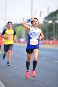 BIB: 28256
                            <button type="button" onclick="openModal(11910560)" class="btn btn-primary btn-sm float-right btn-popup" data-toggle="modal" data-target=".modal-high-quality">
                        <i class="fas fa-shopping-cart"></i> Add to Cart
                    </button>
                                            <button type="button" onclick="isThisMe(11910560, true)" class="btn btn-success btn-sm float-right btn-popup btn-isme hidden" data-toggle="tooltip" data-placement="bottom" title="นี่คือรูปของคุณใช่ไหม คลิกที่นี่เพื่อเอาเข้าอัลบั้ม">
                        <i class="fas fa-plus"></i> Add to album
                    </button>
                    <button type="button" onclick="isThisMe(11910560, false)" class="btn btn-warning btn-sm float-right btn-popup btn-isnotme hidden">
                        <i class="fas fa-ban"></i> Remove from album
                    </button>