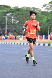BIB: 20453
                            <button type="button" onclick="openModal(11913521)" class="btn btn-primary btn-sm float-right btn-popup" data-toggle="modal" data-target=".modal-high-quality">
                        <i class="fas fa-shopping-cart"></i> Add to Cart
                    </button>
                                            <button type="button" onclick="isThisMe(11913521, true)" class="btn btn-success btn-sm float-right btn-popup btn-isme hidden" data-toggle="tooltip" data-placement="bottom" title="นี่คือรูปของคุณใช่ไหม คลิกที่นี่เพื่อเอาเข้าอัลบั้ม">
                        <i class="fas fa-plus"></i> Add to album
                    </button>
                    <button type="button" onclick="isThisMe(11913521, false)" class="btn btn-warning btn-sm float-right btn-popup btn-isnotme hidden">
                        <i class="fas fa-ban"></i> Remove from album
                    </button>