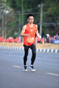 BIB: 20439
                            <button type="button" onclick="openModal(11911821)" class="btn btn-primary btn-sm float-right btn-popup" data-toggle="modal" data-target=".modal-high-quality">
                        <i class="fas fa-shopping-cart"></i> Add to Cart
                    </button>
                                            <button type="button" onclick="isThisMe(11911821, true)" class="btn btn-success btn-sm float-right btn-popup btn-isme hidden" data-toggle="tooltip" data-placement="bottom" title="นี่คือรูปของคุณใช่ไหม คลิกที่นี่เพื่อเอาเข้าอัลบั้ม">
                        <i class="fas fa-plus"></i> Add to album
                    </button>
                    <button type="button" onclick="isThisMe(11911821, false)" class="btn btn-warning btn-sm float-right btn-popup btn-isnotme hidden">
                        <i class="fas fa-ban"></i> Remove from album
                    </button>