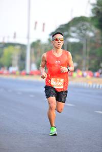 BIB: 20686
                            <button type="button" onclick="openModal(10648435)" class="btn btn-primary btn-sm float-right btn-popup" data-toggle="modal" data-target=".modal-high-quality">
                        <i class="fas fa-shopping-cart"></i> Add to Cart
                    </button>
                                            <button type="button" onclick="isThisMe(10648435, true)" class="btn btn-success btn-sm float-right btn-popup btn-isme hidden" data-toggle="tooltip" data-placement="bottom" title="นี่คือรูปของคุณใช่ไหม คลิกที่นี่เพื่อเอาเข้าอัลบั้ม">
                        <i class="fas fa-plus"></i> Add to album
                    </button>
                    <button type="button" onclick="isThisMe(10648435, false)" class="btn btn-warning btn-sm float-right btn-popup btn-isnotme hidden">
                        <i class="fas fa-ban"></i> Remove from album
                    </button>