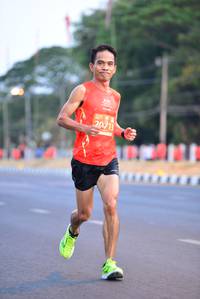 BIB: 20713
                            <button type="button" onclick="openModal(10596791)" class="btn btn-primary btn-sm float-right btn-popup" data-toggle="modal" data-target=".modal-high-quality">
                        <i class="fas fa-shopping-cart"></i> Add to Cart
                    </button>
                                            <button type="button" onclick="isThisMe(10596791, true)" class="btn btn-success btn-sm float-right btn-popup btn-isme hidden" data-toggle="tooltip" data-placement="bottom" title="นี่คือรูปของคุณใช่ไหม คลิกที่นี่เพื่อเอาเข้าอัลบั้ม">
                        <i class="fas fa-plus"></i> Add to album
                    </button>
                    <button type="button" onclick="isThisMe(10596791, false)" class="btn btn-warning btn-sm float-right btn-popup btn-isnotme hidden">
                        <i class="fas fa-ban"></i> Remove from album
                    </button>