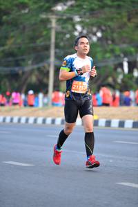 BIB: 21237
                            <button type="button" onclick="openModal(11912519)" class="btn btn-primary btn-sm float-right btn-popup" data-toggle="modal" data-target=".modal-high-quality">
                        <i class="fas fa-shopping-cart"></i> Add to Cart
                    </button>
                                            <button type="button" onclick="isThisMe(11912519, true)" class="btn btn-success btn-sm float-right btn-popup btn-isme hidden" data-toggle="tooltip" data-placement="bottom" title="นี่คือรูปของคุณใช่ไหม คลิกที่นี่เพื่อเอาเข้าอัลบั้ม">
                        <i class="fas fa-plus"></i> Add to album
                    </button>
                    <button type="button" onclick="isThisMe(11912519, false)" class="btn btn-warning btn-sm float-right btn-popup btn-isnotme hidden">
                        <i class="fas fa-ban"></i> Remove from album
                    </button>