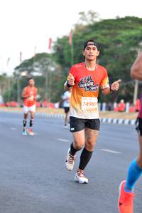 BIB: 24989
                            <button type="button" onclick="openModal(11911297)" class="btn btn-primary btn-sm float-right btn-popup" data-toggle="modal" data-target=".modal-high-quality">
                        <i class="fas fa-shopping-cart"></i> Add to Cart
                    </button>
                                            <button type="button" onclick="isThisMe(11911297, true)" class="btn btn-success btn-sm float-right btn-popup btn-isme hidden" data-toggle="tooltip" data-placement="bottom" title="นี่คือรูปของคุณใช่ไหม คลิกที่นี่เพื่อเอาเข้าอัลบั้ม">
                        <i class="fas fa-plus"></i> Add to album
                    </button>
                    <button type="button" onclick="isThisMe(11911297, false)" class="btn btn-warning btn-sm float-right btn-popup btn-isnotme hidden">
                        <i class="fas fa-ban"></i> Remove from album
                    </button>