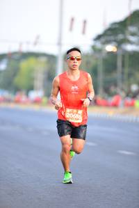 BIB: 20686
                            <button type="button" onclick="openModal(10648276)" class="btn btn-primary btn-sm float-right btn-popup" data-toggle="modal" data-target=".modal-high-quality">
                        <i class="fas fa-shopping-cart"></i> Add to Cart
                    </button>
                                            <button type="button" onclick="isThisMe(10648276, true)" class="btn btn-success btn-sm float-right btn-popup btn-isme hidden" data-toggle="tooltip" data-placement="bottom" title="นี่คือรูปของคุณใช่ไหม คลิกที่นี่เพื่อเอาเข้าอัลบั้ม">
                        <i class="fas fa-plus"></i> Add to album
                    </button>
                    <button type="button" onclick="isThisMe(10648276, false)" class="btn btn-warning btn-sm float-right btn-popup btn-isnotme hidden">
                        <i class="fas fa-ban"></i> Remove from album
                    </button>