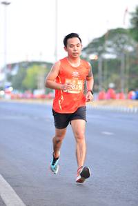 BIB: 835
                            <button type="button" onclick="openModal(10656126)" class="btn btn-primary btn-sm float-right btn-popup" data-toggle="modal" data-target=".modal-high-quality">
                        <i class="fas fa-shopping-cart"></i> Add to Cart
                    </button>
                                            <button type="button" onclick="isThisMe(10656126, true)" class="btn btn-success btn-sm float-right btn-popup btn-isme hidden" data-toggle="tooltip" data-placement="bottom" title="นี่คือรูปของคุณใช่ไหม คลิกที่นี่เพื่อเอาเข้าอัลบั้ม">
                        <i class="fas fa-plus"></i> Add to album
                    </button>
                    <button type="button" onclick="isThisMe(10656126, false)" class="btn btn-warning btn-sm float-right btn-popup btn-isnotme hidden">
                        <i class="fas fa-ban"></i> Remove from album
                    </button>