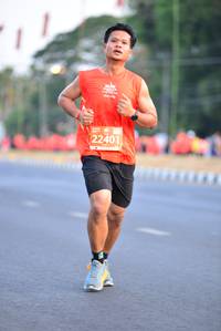 BIB: 22401
                            <button type="button" onclick="openModal(11913632)" class="btn btn-primary btn-sm float-right btn-popup" data-toggle="modal" data-target=".modal-high-quality">
                        <i class="fas fa-shopping-cart"></i> Add to Cart
                    </button>
                                            <button type="button" onclick="isThisMe(11913632, true)" class="btn btn-success btn-sm float-right btn-popup btn-isme hidden" data-toggle="tooltip" data-placement="bottom" title="นี่คือรูปของคุณใช่ไหม คลิกที่นี่เพื่อเอาเข้าอัลบั้ม">
                        <i class="fas fa-plus"></i> Add to album
                    </button>
                    <button type="button" onclick="isThisMe(11913632, false)" class="btn btn-warning btn-sm float-right btn-popup btn-isnotme hidden">
                        <i class="fas fa-ban"></i> Remove from album
                    </button>