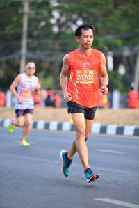BIB: 20702
                            <button type="button" onclick="openModal(11911623)" class="btn btn-primary btn-sm float-right btn-popup" data-toggle="modal" data-target=".modal-high-quality">
                        <i class="fas fa-shopping-cart"></i> Add to Cart
                    </button>
                                            <button type="button" onclick="isThisMe(11911623, true)" class="btn btn-success btn-sm float-right btn-popup btn-isme hidden" data-toggle="tooltip" data-placement="bottom" title="นี่คือรูปของคุณใช่ไหม คลิกที่นี่เพื่อเอาเข้าอัลบั้ม">
                        <i class="fas fa-plus"></i> Add to album
                    </button>
                    <button type="button" onclick="isThisMe(11911623, false)" class="btn btn-warning btn-sm float-right btn-popup btn-isnotme hidden">
                        <i class="fas fa-ban"></i> Remove from album
                    </button>