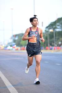 BIB: 27176
                            <button type="button" onclick="openModal(10596773)" class="btn btn-primary btn-sm float-right btn-popup" data-toggle="modal" data-target=".modal-high-quality">
                        <i class="fas fa-shopping-cart"></i> Add to Cart
                    </button>
                                            <button type="button" onclick="isThisMe(10596773, true)" class="btn btn-success btn-sm float-right btn-popup btn-isme hidden" data-toggle="tooltip" data-placement="bottom" title="นี่คือรูปของคุณใช่ไหม คลิกที่นี่เพื่อเอาเข้าอัลบั้ม">
                        <i class="fas fa-plus"></i> Add to album
                    </button>
                    <button type="button" onclick="isThisMe(10596773, false)" class="btn btn-warning btn-sm float-right btn-popup btn-isnotme hidden">
                        <i class="fas fa-ban"></i> Remove from album
                    </button>