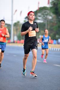 BIB: 20434
                            <button type="button" onclick="openModal(11913903)" class="btn btn-primary btn-sm float-right btn-popup" data-toggle="modal" data-target=".modal-high-quality">
                        <i class="fas fa-shopping-cart"></i> Add to Cart
                    </button>
                                            <button type="button" onclick="isThisMe(11913903, true)" class="btn btn-success btn-sm float-right btn-popup btn-isme hidden" data-toggle="tooltip" data-placement="bottom" title="นี่คือรูปของคุณใช่ไหม คลิกที่นี่เพื่อเอาเข้าอัลบั้ม">
                        <i class="fas fa-plus"></i> Add to album
                    </button>
                    <button type="button" onclick="isThisMe(11913903, false)" class="btn btn-warning btn-sm float-right btn-popup btn-isnotme hidden">
                        <i class="fas fa-ban"></i> Remove from album
                    </button>