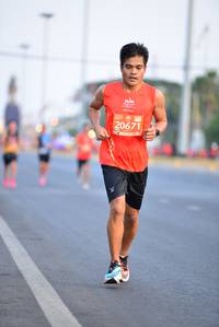 BIB: 20671
                            <button type="button" onclick="openModal(11910499)" class="btn btn-primary btn-sm float-right btn-popup" data-toggle="modal" data-target=".modal-high-quality">
                        <i class="fas fa-shopping-cart"></i> Add to Cart
                    </button>
                                            <button type="button" onclick="isThisMe(11910499, true)" class="btn btn-success btn-sm float-right btn-popup btn-isme hidden" data-toggle="tooltip" data-placement="bottom" title="นี่คือรูปของคุณใช่ไหม คลิกที่นี่เพื่อเอาเข้าอัลบั้ม">
                        <i class="fas fa-plus"></i> Add to album
                    </button>
                    <button type="button" onclick="isThisMe(11910499, false)" class="btn btn-warning btn-sm float-right btn-popup btn-isnotme hidden">
                        <i class="fas fa-ban"></i> Remove from album
                    </button>