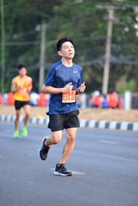 BIB: 21411
                            <button type="button" onclick="openModal(11912269)" class="btn btn-primary btn-sm float-right btn-popup" data-toggle="modal" data-target=".modal-high-quality">
                        <i class="fas fa-shopping-cart"></i> Add to Cart
                    </button>
                                            <button type="button" onclick="isThisMe(11912269, true)" class="btn btn-success btn-sm float-right btn-popup btn-isme hidden" data-toggle="tooltip" data-placement="bottom" title="นี่คือรูปของคุณใช่ไหม คลิกที่นี่เพื่อเอาเข้าอัลบั้ม">
                        <i class="fas fa-plus"></i> Add to album
                    </button>
                    <button type="button" onclick="isThisMe(11912269, false)" class="btn btn-warning btn-sm float-right btn-popup btn-isnotme hidden">
                        <i class="fas fa-ban"></i> Remove from album
                    </button>