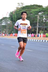 BIB: 26084
                            <button type="button" onclick="openModal(11906598)" class="btn btn-primary btn-sm float-right btn-popup" data-toggle="modal" data-target=".modal-high-quality">
                        <i class="fas fa-shopping-cart"></i> Add to Cart
                    </button>
                                            <button type="button" onclick="isThisMe(11906598, true)" class="btn btn-success btn-sm float-right btn-popup btn-isme hidden" data-toggle="tooltip" data-placement="bottom" title="นี่คือรูปของคุณใช่ไหม คลิกที่นี่เพื่อเอาเข้าอัลบั้ม">
                        <i class="fas fa-plus"></i> Add to album
                    </button>
                    <button type="button" onclick="isThisMe(11906598, false)" class="btn btn-warning btn-sm float-right btn-popup btn-isnotme hidden">
                        <i class="fas fa-ban"></i> Remove from album
                    </button>