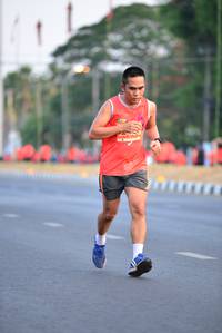 BIB: 
                            <button type="button" onclick="openModal(11911431)" class="btn btn-primary btn-sm float-right btn-popup" data-toggle="modal" data-target=".modal-high-quality">
                        <i class="fas fa-shopping-cart"></i> Add to Cart
                    </button>
                                            <button type="button" onclick="isThisMe(11911431, true)" class="btn btn-success btn-sm float-right btn-popup btn-isme hidden" data-toggle="tooltip" data-placement="bottom" title="นี่คือรูปของคุณใช่ไหม คลิกที่นี่เพื่อเอาเข้าอัลบั้ม">
                        <i class="fas fa-plus"></i> Add to album
                    </button>
                    <button type="button" onclick="isThisMe(11911431, false)" class="btn btn-warning btn-sm float-right btn-popup btn-isnotme hidden">
                        <i class="fas fa-ban"></i> Remove from album
                    </button>