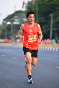 BIB: 20440
                            <button type="button" onclick="openModal(11907394)" class="btn btn-primary btn-sm float-right btn-popup" data-toggle="modal" data-target=".modal-high-quality">
                        <i class="fas fa-shopping-cart"></i> Add to Cart
                    </button>
                                            <button type="button" onclick="isThisMe(11907394, true)" class="btn btn-success btn-sm float-right btn-popup btn-isme hidden" data-toggle="tooltip" data-placement="bottom" title="นี่คือรูปของคุณใช่ไหม คลิกที่นี่เพื่อเอาเข้าอัลบั้ม">
                        <i class="fas fa-plus"></i> Add to album
                    </button>
                    <button type="button" onclick="isThisMe(11907394, false)" class="btn btn-warning btn-sm float-right btn-popup btn-isnotme hidden">
                        <i class="fas fa-ban"></i> Remove from album
                    </button>