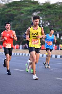 BIB: 26809, 21565, 20152
                            <button type="button" onclick="openModal(11909102)" class="btn btn-primary btn-sm float-right btn-popup" data-toggle="modal" data-target=".modal-high-quality">
                        <i class="fas fa-shopping-cart"></i> Add to Cart
                    </button>
                                            <button type="button" onclick="isThisMe(11909102, true)" class="btn btn-success btn-sm float-right btn-popup btn-isme hidden" data-toggle="tooltip" data-placement="bottom" title="นี่คือรูปของคุณใช่ไหม คลิกที่นี่เพื่อเอาเข้าอัลบั้ม">
                        <i class="fas fa-plus"></i> Add to album
                    </button>
                    <button type="button" onclick="isThisMe(11909102, false)" class="btn btn-warning btn-sm float-right btn-popup btn-isnotme hidden">
                        <i class="fas fa-ban"></i> Remove from album
                    </button>